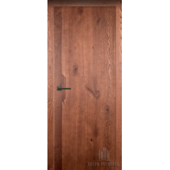 Легно 5