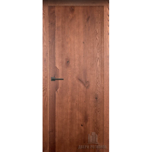 Легно 5