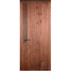 Легно 6
