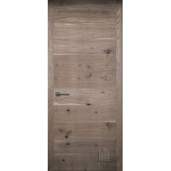 Легно 7