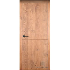 Легно 8