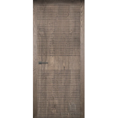 Легно 9