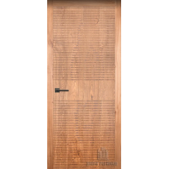 Легно 9