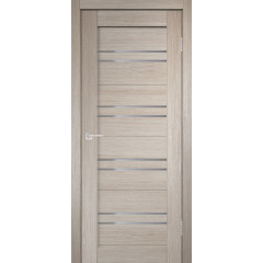 Кантри со стеклом