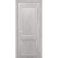 Евро 4 глухая