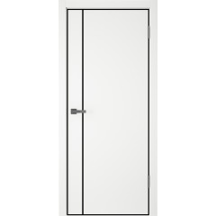Пэт 5 глухая