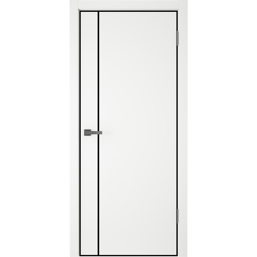 Пэт 5 глухая