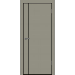 Пэт 5 глухая