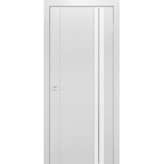 Микс со стеклом