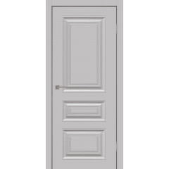 Сонет 1 глухая