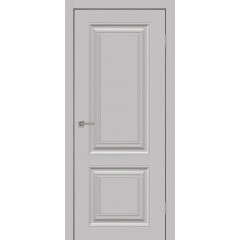 Сонет 2 глухая