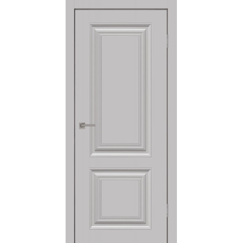 Сонет 2 глухая