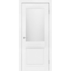 Юник 1 со стеклом