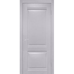 Юник 1 глухая