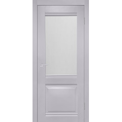 Юник 1 со стеклом