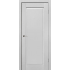 Юник 100 глухая