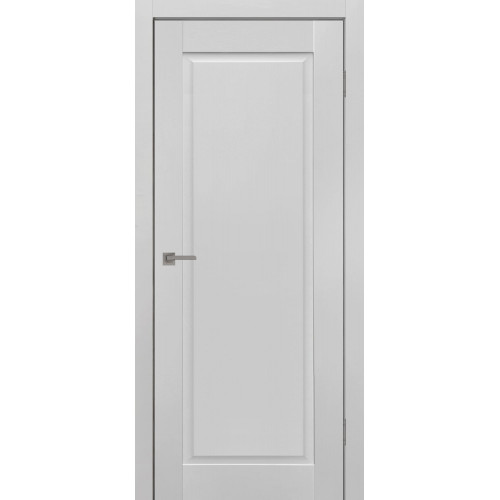 Юник 100 глухая