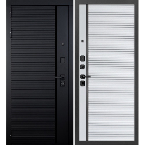 Палермо