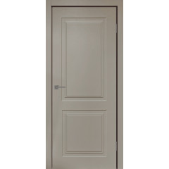 Кама глухая