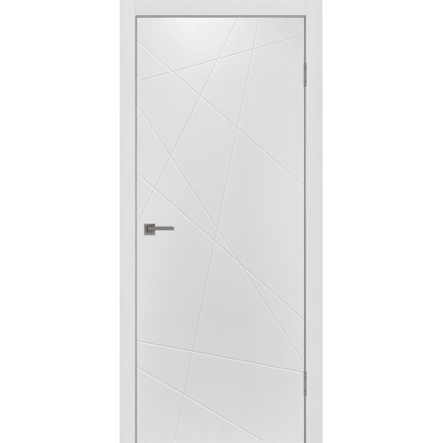 Графика 1
