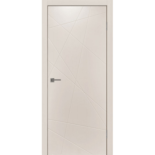Графика 1