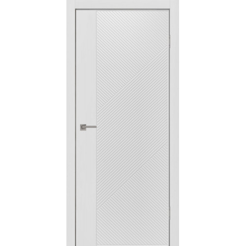 Графика 11