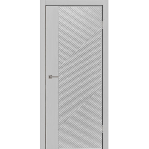 Графика 11