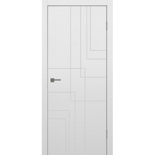 Графика 5