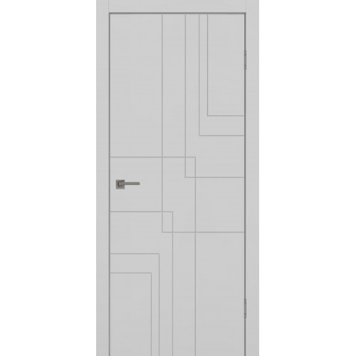 Графика 5