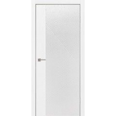 Графика 8