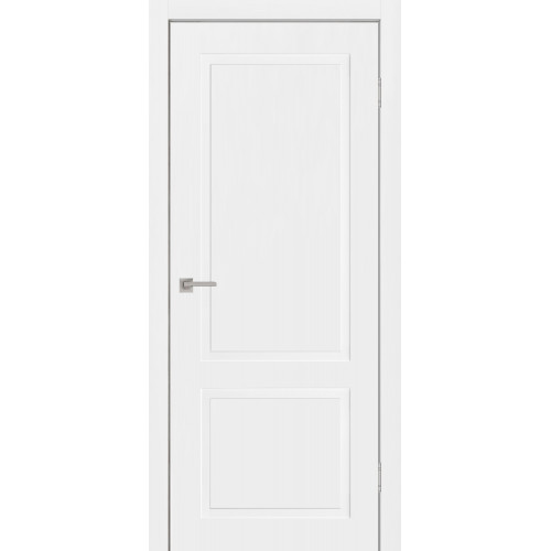 Бланк 2 глухая