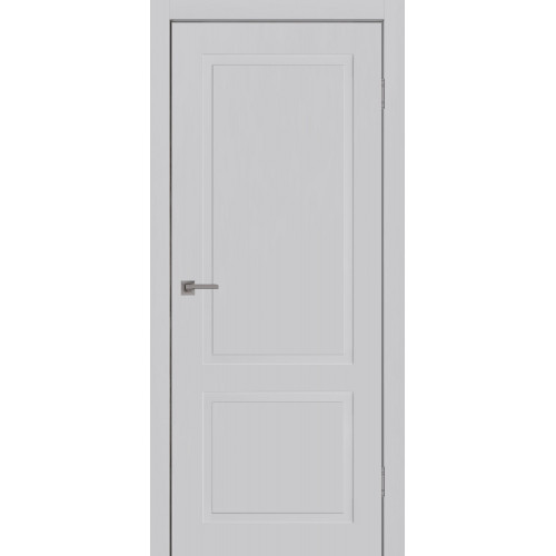 Бланк 2 глухая
