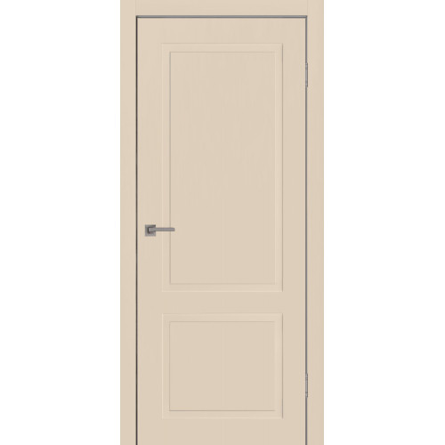 Бланк 2 глухая