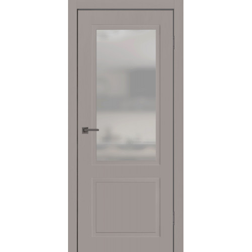 Бланк 2 со стеклом