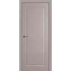Ленес глухая